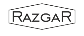 Razgar
